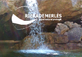 Normativa Riera de Merlès